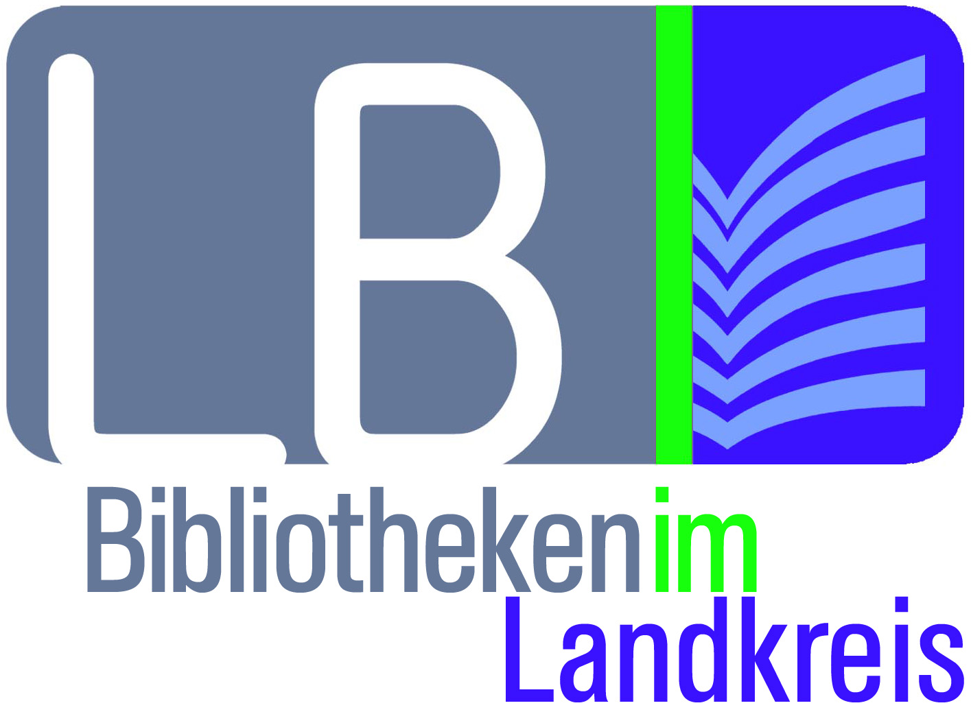 schlauste Karte