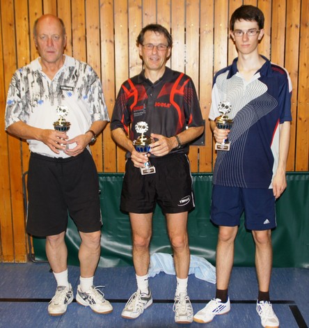TT VM Herren Einzel 2014