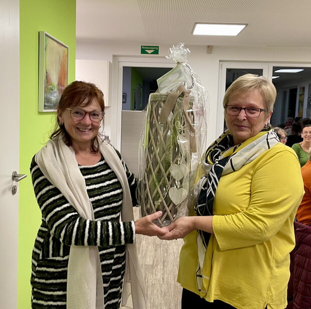 Foto: Monika Weber
