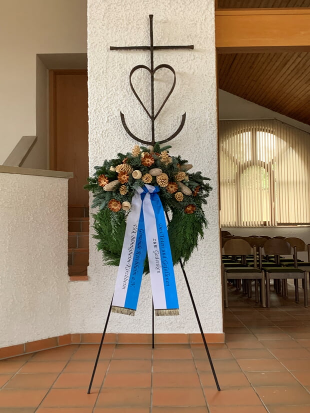 Foto: Gemeinde Kirchheim am Neckar