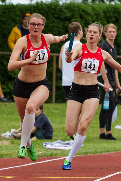 41. HIFA - Bönnigheimer Sportfest an Himmelfahrt