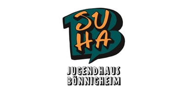 Jugendhaus Bönnigheim