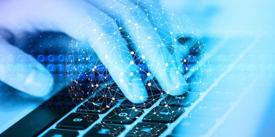 Digitale Bürgerservices