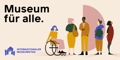 Internationaler Museumstag 2023