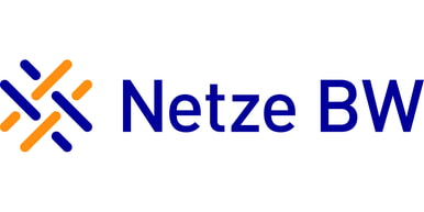 NETZMonitor