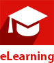 elearning