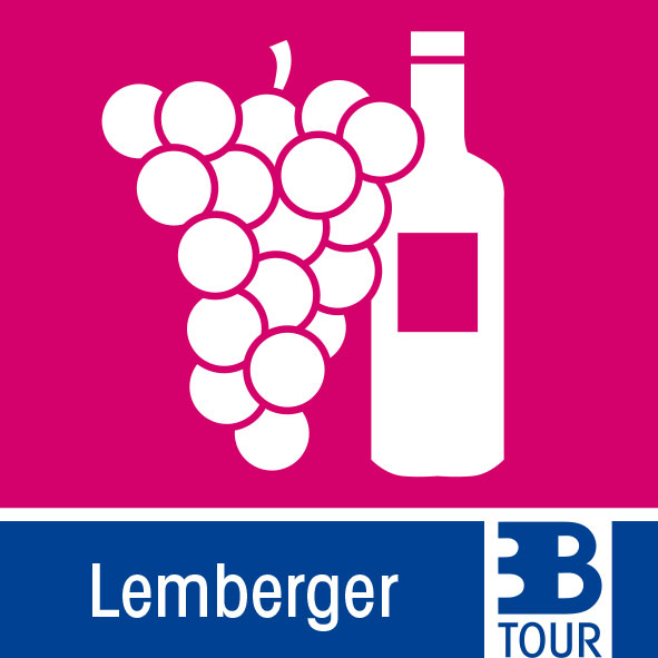 Lembergertour