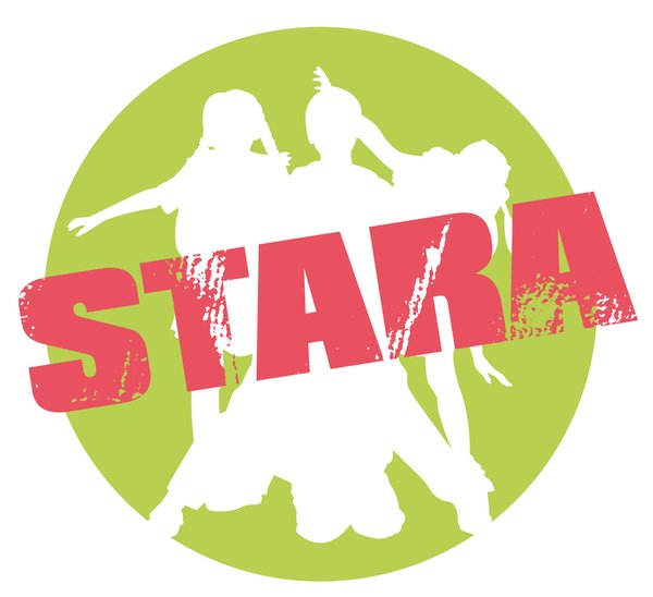 Stara
