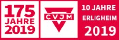 175-10-CVJM
