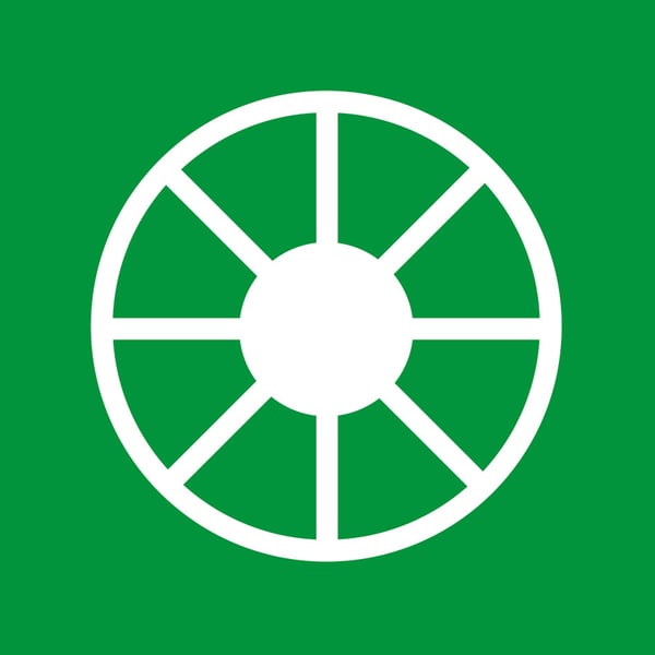 Kita Zentrale