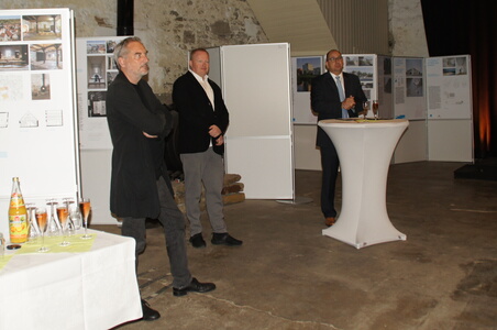 Wanderausstellung