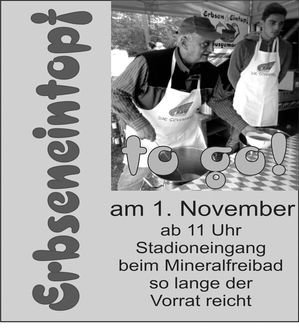 Schneemannsuppe Etikett Kostenlos : Schneemann Suppe ...
