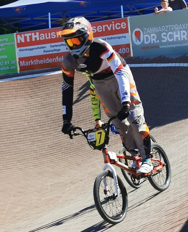 Jonah Lanik_DM2022_Esselbach