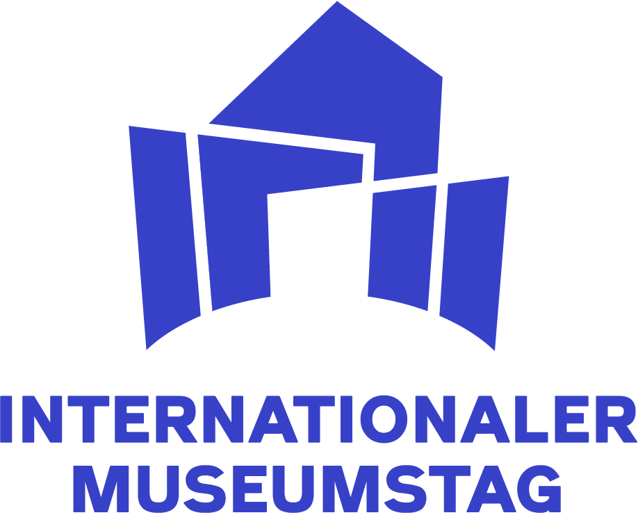 Internationaler Museumstag 2023