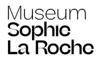 Logo Sophie La Roche