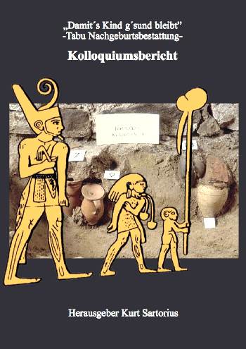 Christliche sicht der datierung