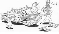 Altpapiersammlung Altpapiersammlung