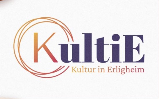 Aufspielen beim Wirt