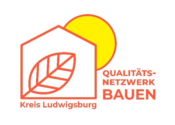 Das Qualit&auml;tsnetzwerk Bauen hat sich zum Ziel gesetzt, Sanierungssprints in die Region Ludwigsburg zu bringen.