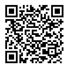 QR-Code Helferliste