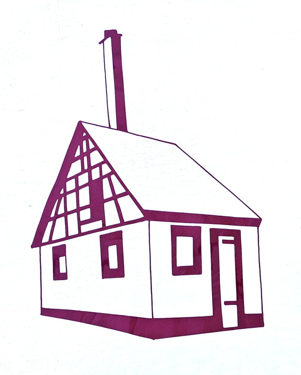 Backhaus Erligheim