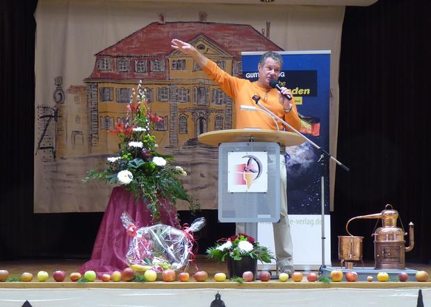 Kurt Sartorius