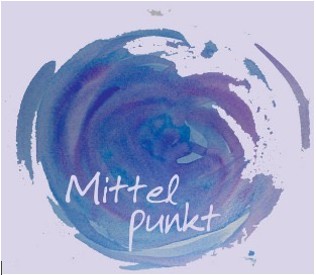 Mittelpunkt