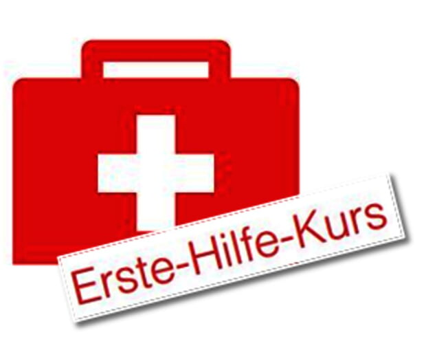 EH-Kurs