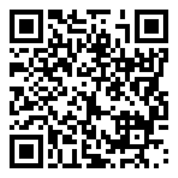 QR-Code Webseite Heinzelm&auml;nnchen