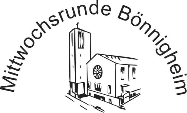 Logo Mittwochrunde