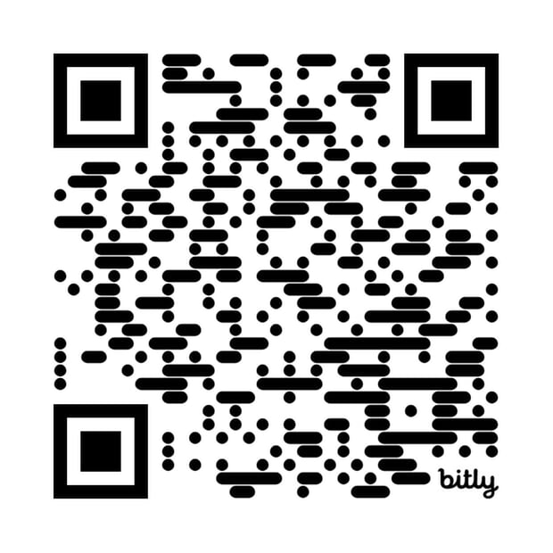 Umfrage Code