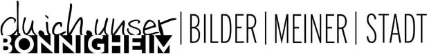 zu Bilder meiner Start - Du.Ich.Unser Bönnigheim