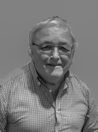 Helmut Neuschwander